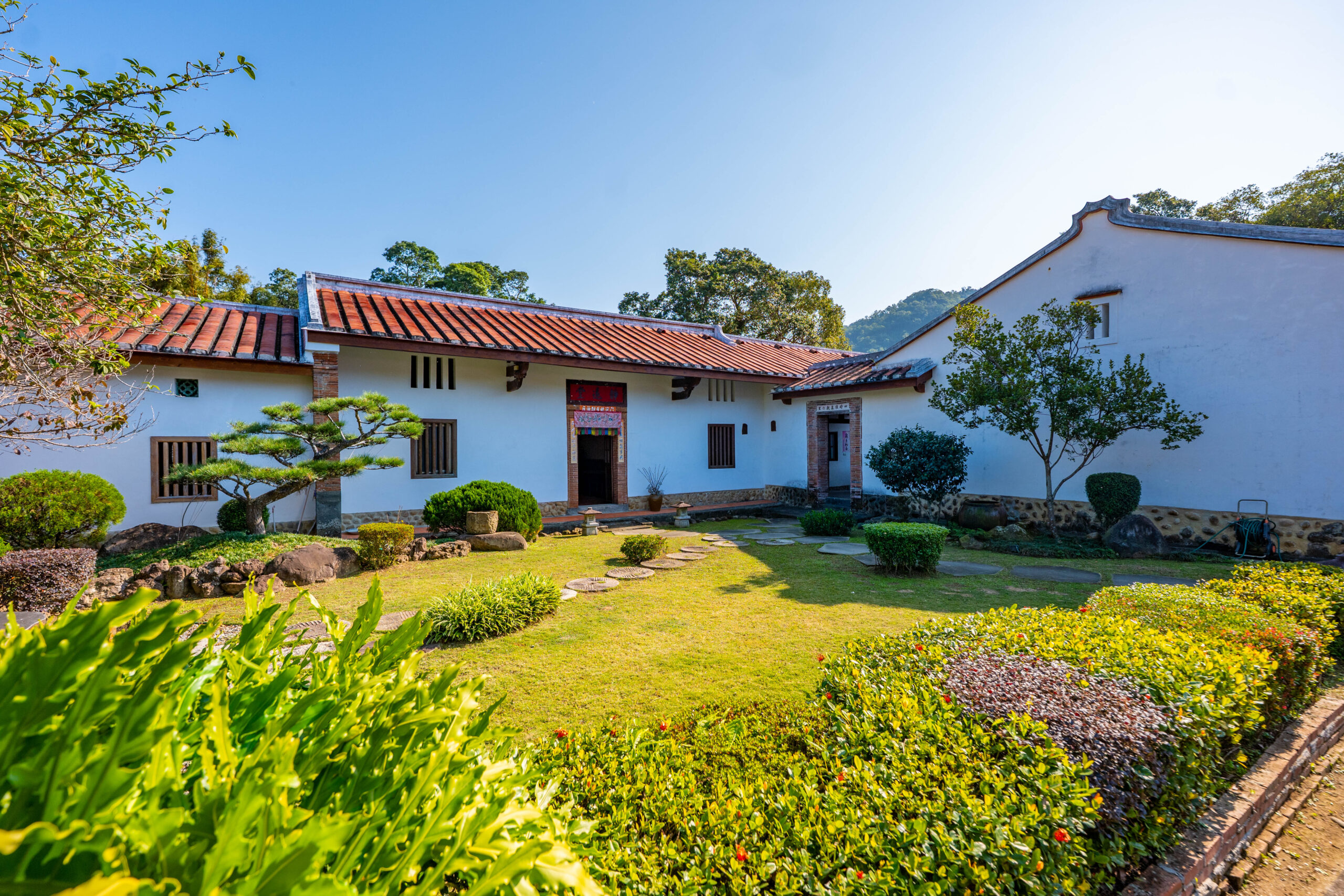 93f1b5eb 0adb 4467 93c3 3b14592b17c6 scaled