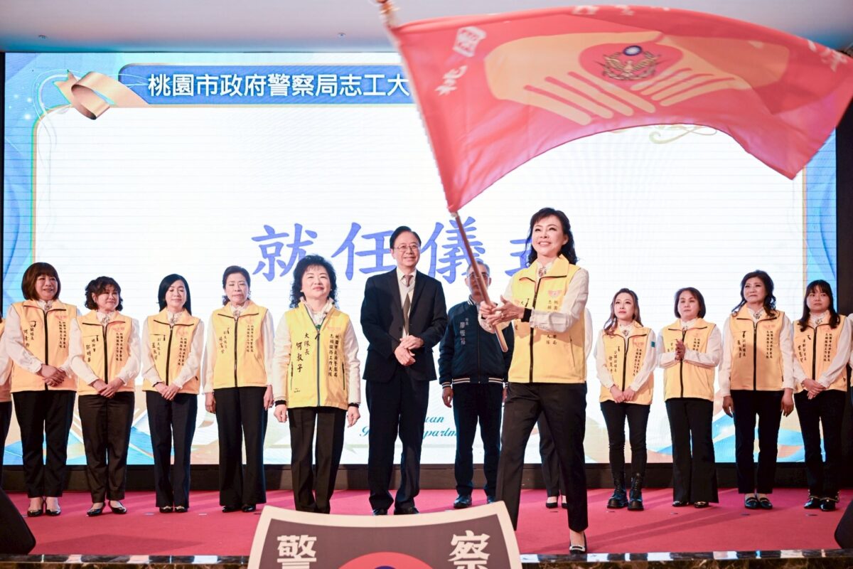 9431ba46 e764 4ef9 ae58 c1f7e5630d58