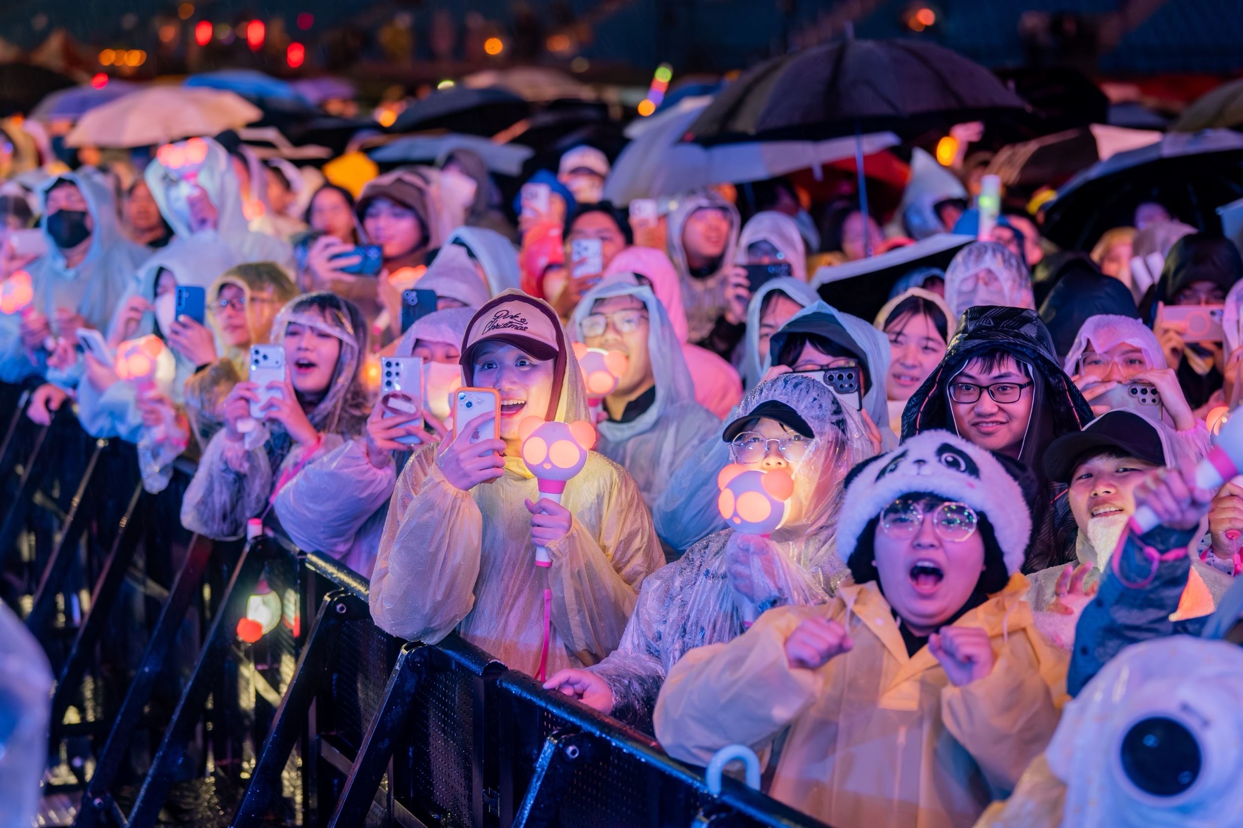 94e7ab0b e1c6 4c99 a1bc 5cf5267dec03