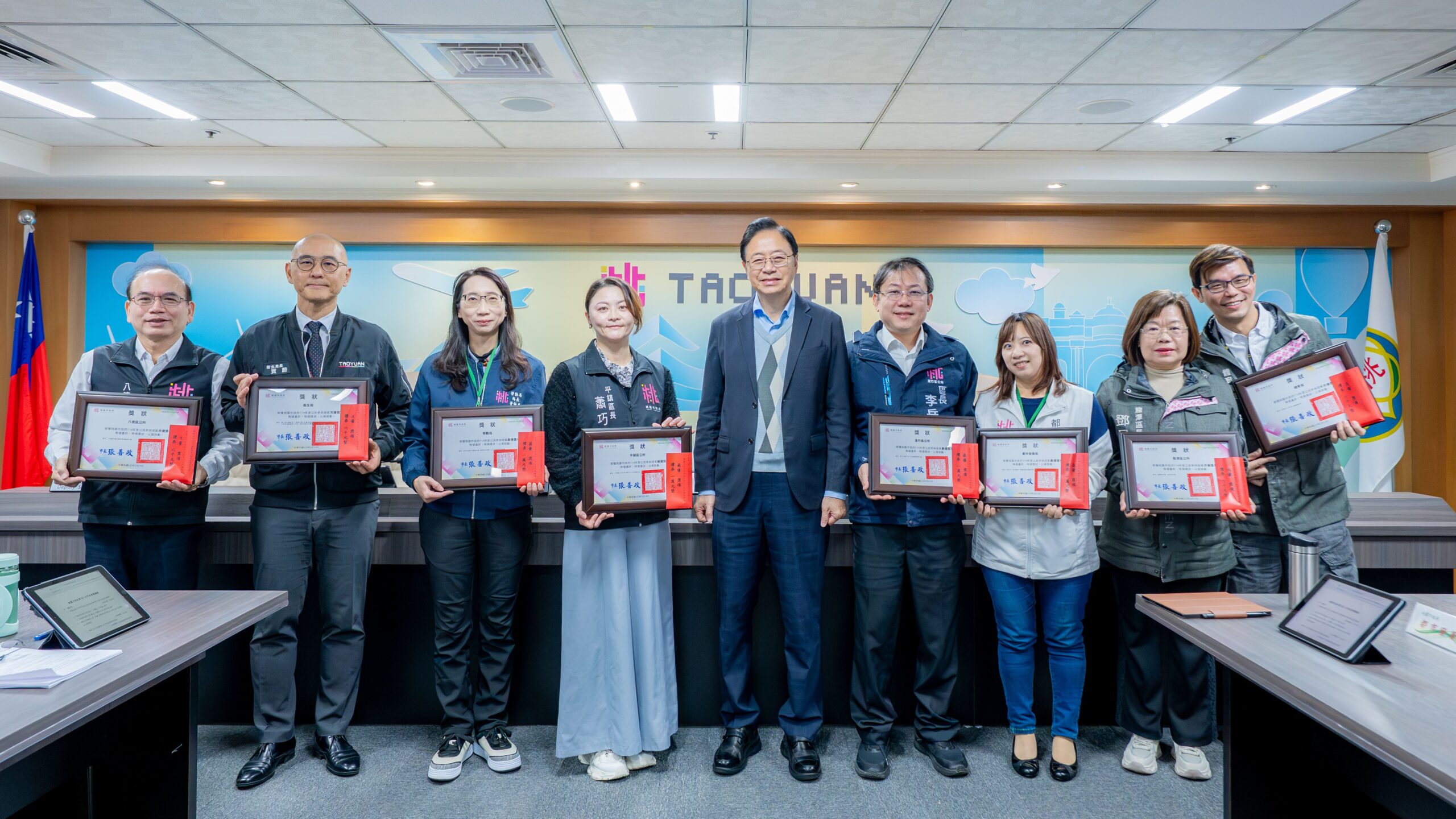 9544b9cf 4fea 4f38 b1ff 182d1acd5df9 scaled