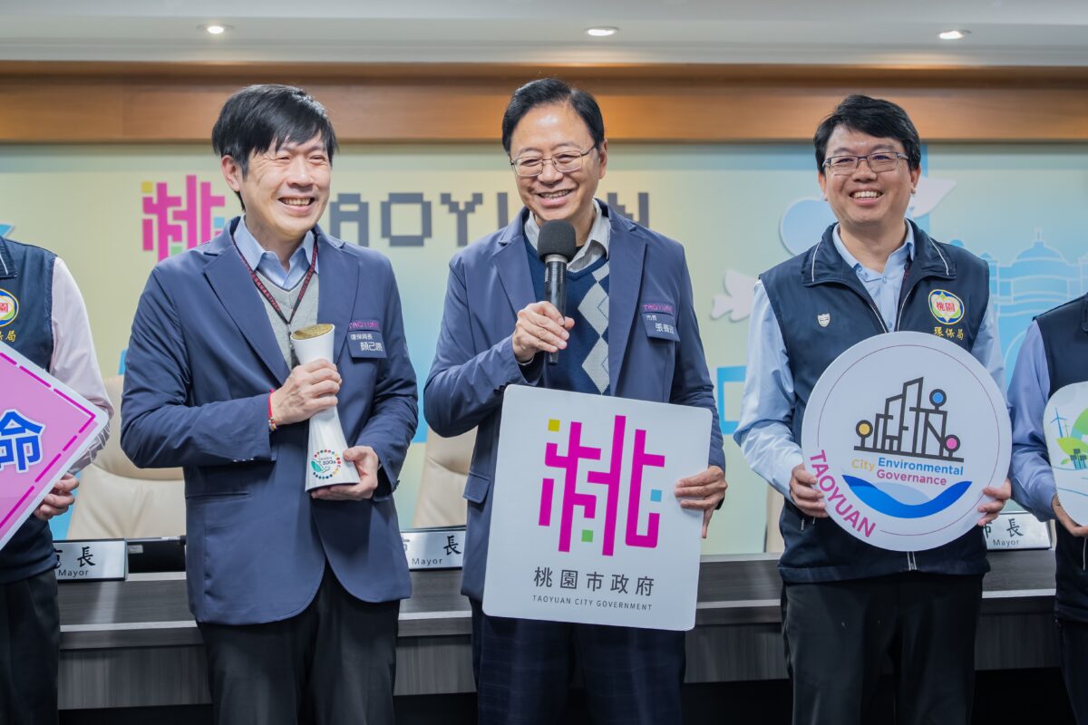 9ac59546 a9ca 496e bcbd f6b8b9c3540c