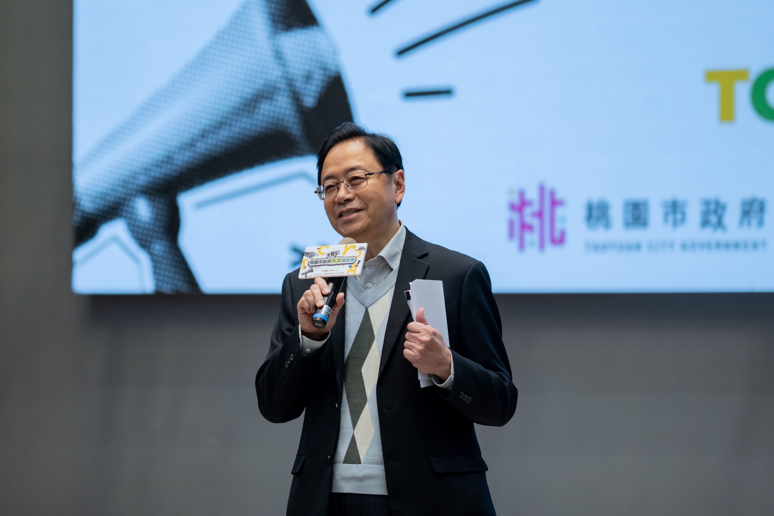 9c00d52e ae28 44b4 9434 1d4bae8a8c08 scaled