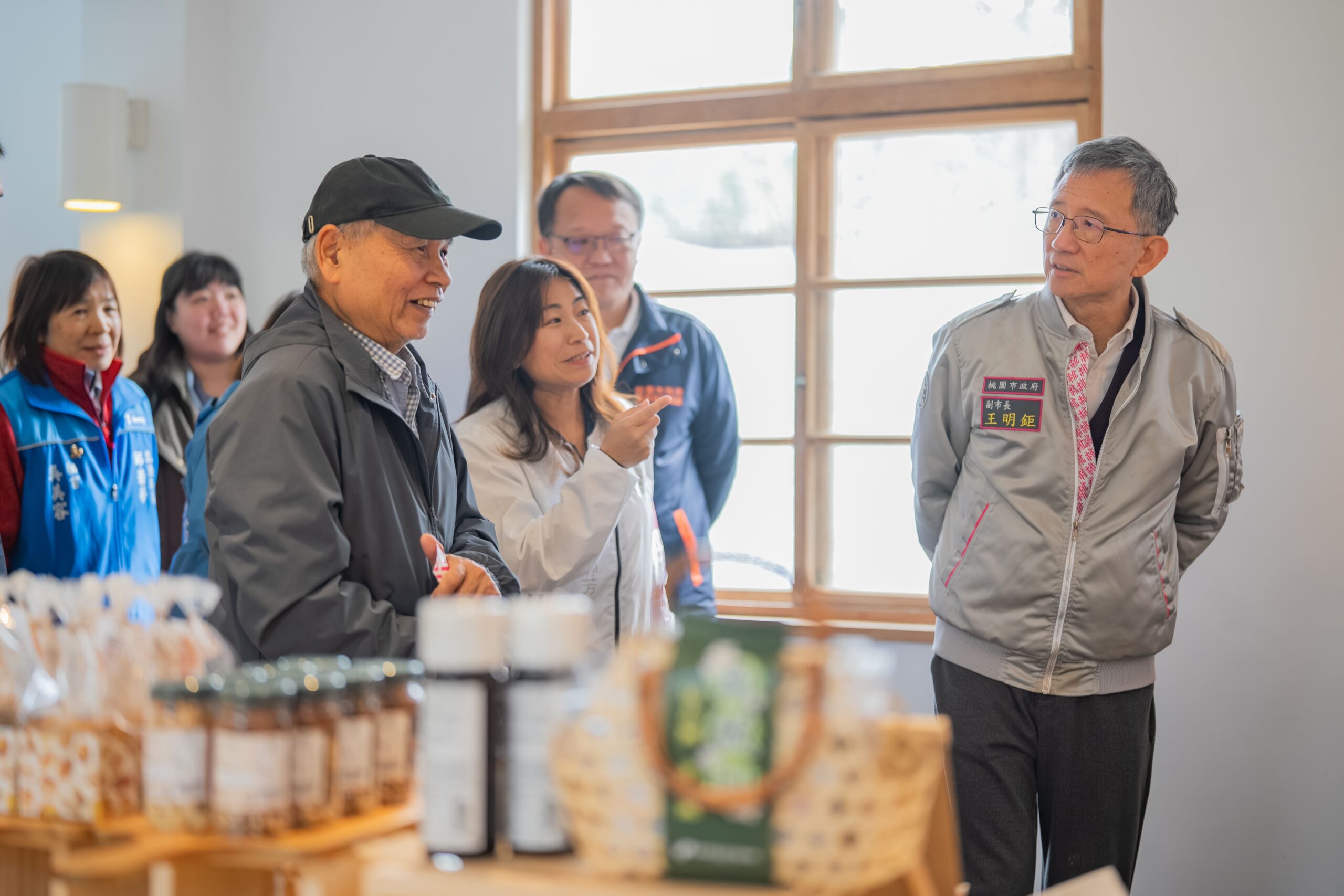 9fc81a1d 93a5 4bf2 be14 8e15f0a3eeca scaled