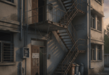 投書/老舊公寓的申報難題~桃園經驗給城市治理的真正提醒