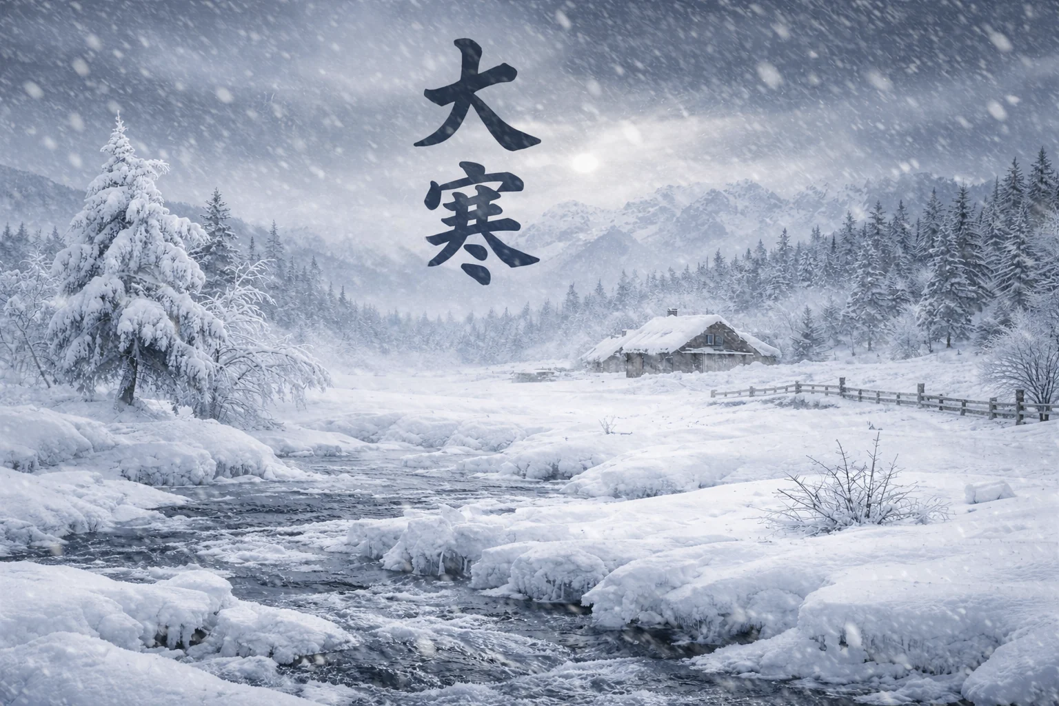 桃園大溪楊梅復興亮10度橙燈 市府急應變農災可自行拍照通報 桃園大溪楊梅復興亮10度橙燈 市府急應變農災可自行拍照通報