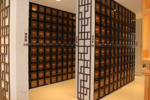 桃園納骨塔遷出改環保葬最高領2萬 樹葬區不論戶籍地一律免費 IMG 9164