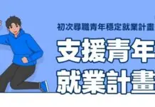 找工作看過來!桃竹苗分署推2計畫 支援青年成功就業 找工作看過來!桃竹苗分署推2計畫 支援青年成功就業