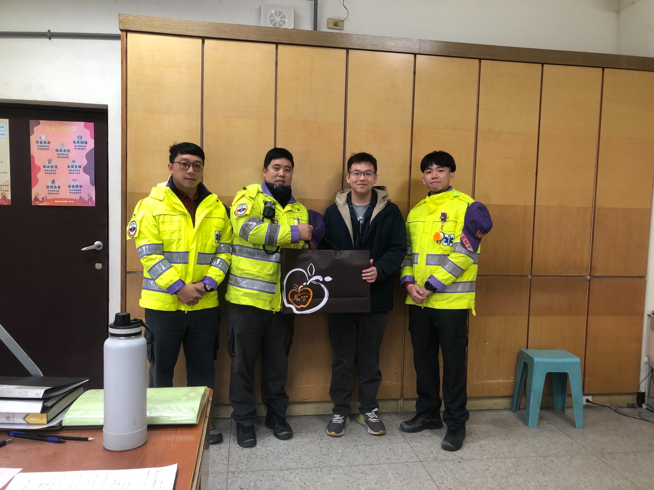 S 326008836 0 scaled