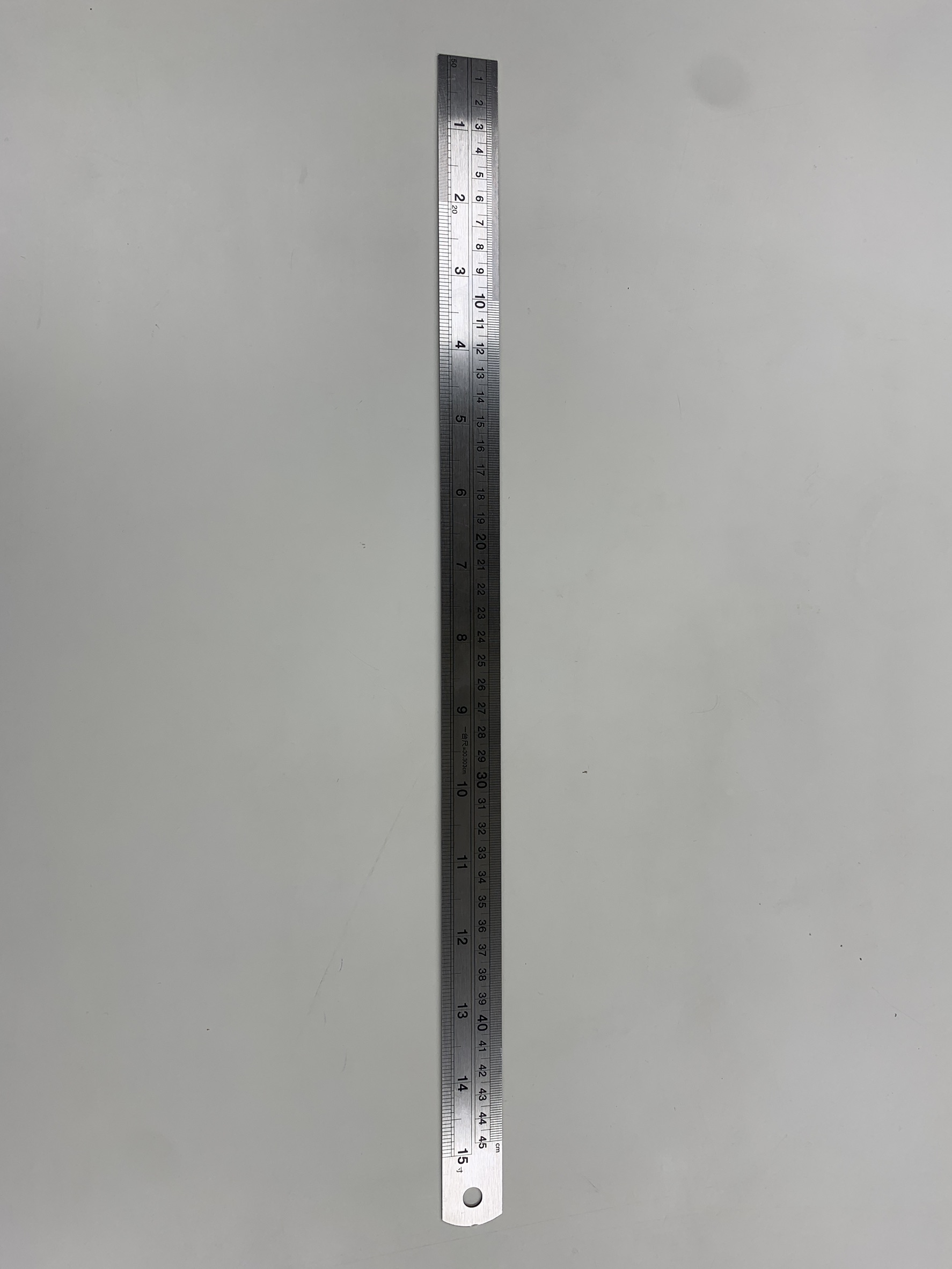 網傳環球A8男子持30公分長刀揮舞 龜山警曝真相 S 407429202