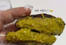 張員瑛也愛吃!開心果杜拜巧克力爆紅 這些族群應謹慎食用