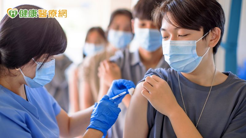 年輕族群也要當心流感重症風險!醫籲自救要點 各年齡都要注意