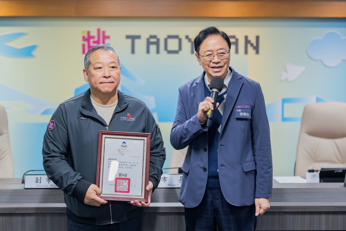 a135838a 3e95 4780 8c89 f9ff69f23943