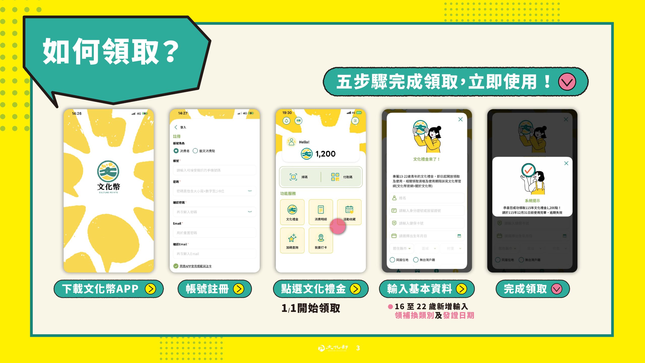 a300f511 9cc8 44a6 a858 440124a30907 scaled