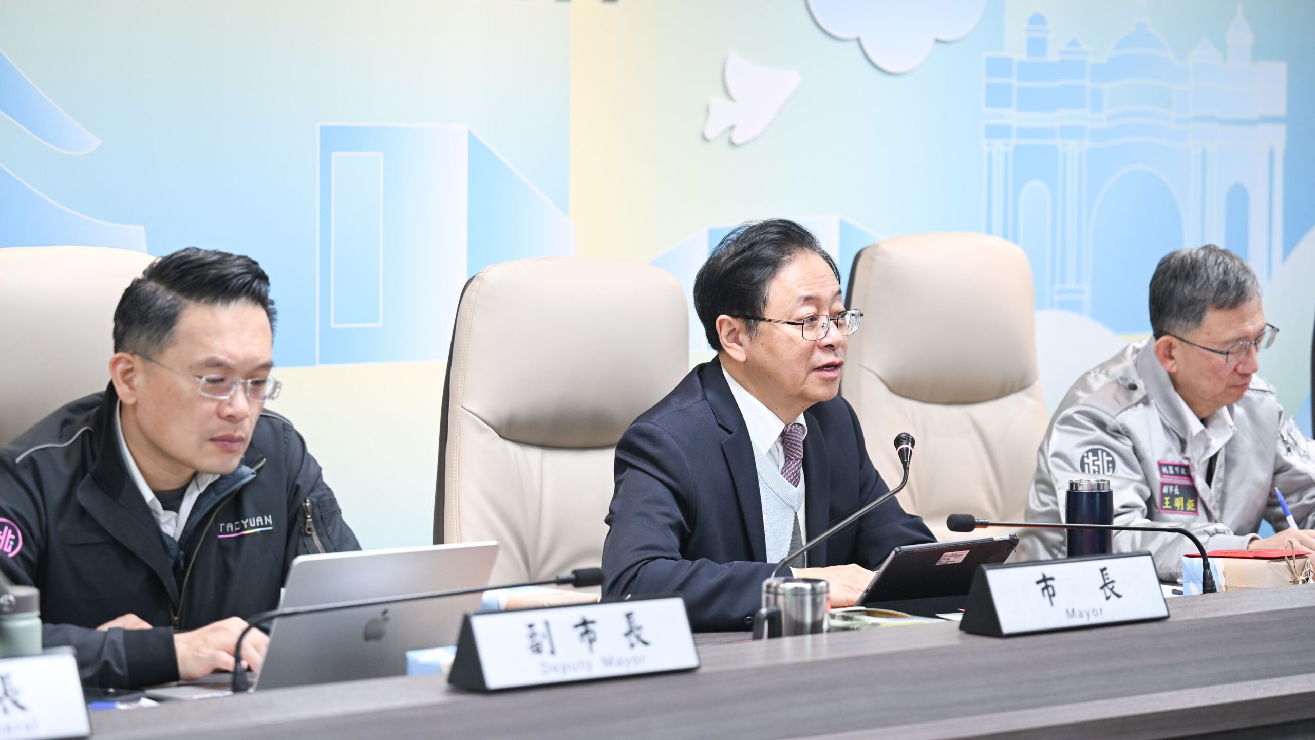 a37b0d3c 9c61 4213 850c 5d2a8d8df26c scaled