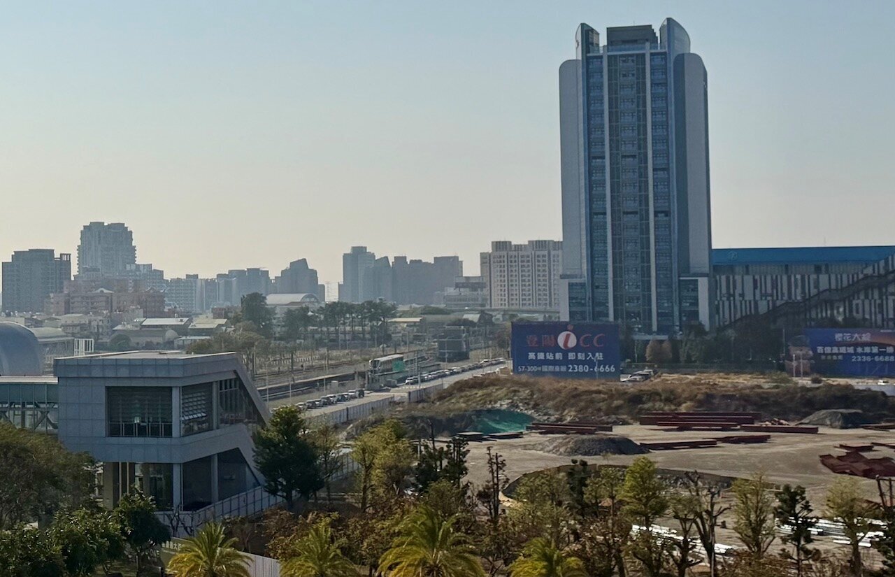 台中的土挖出來能賣錢!卵礫石層經濟價值高 為何還有土方問題?