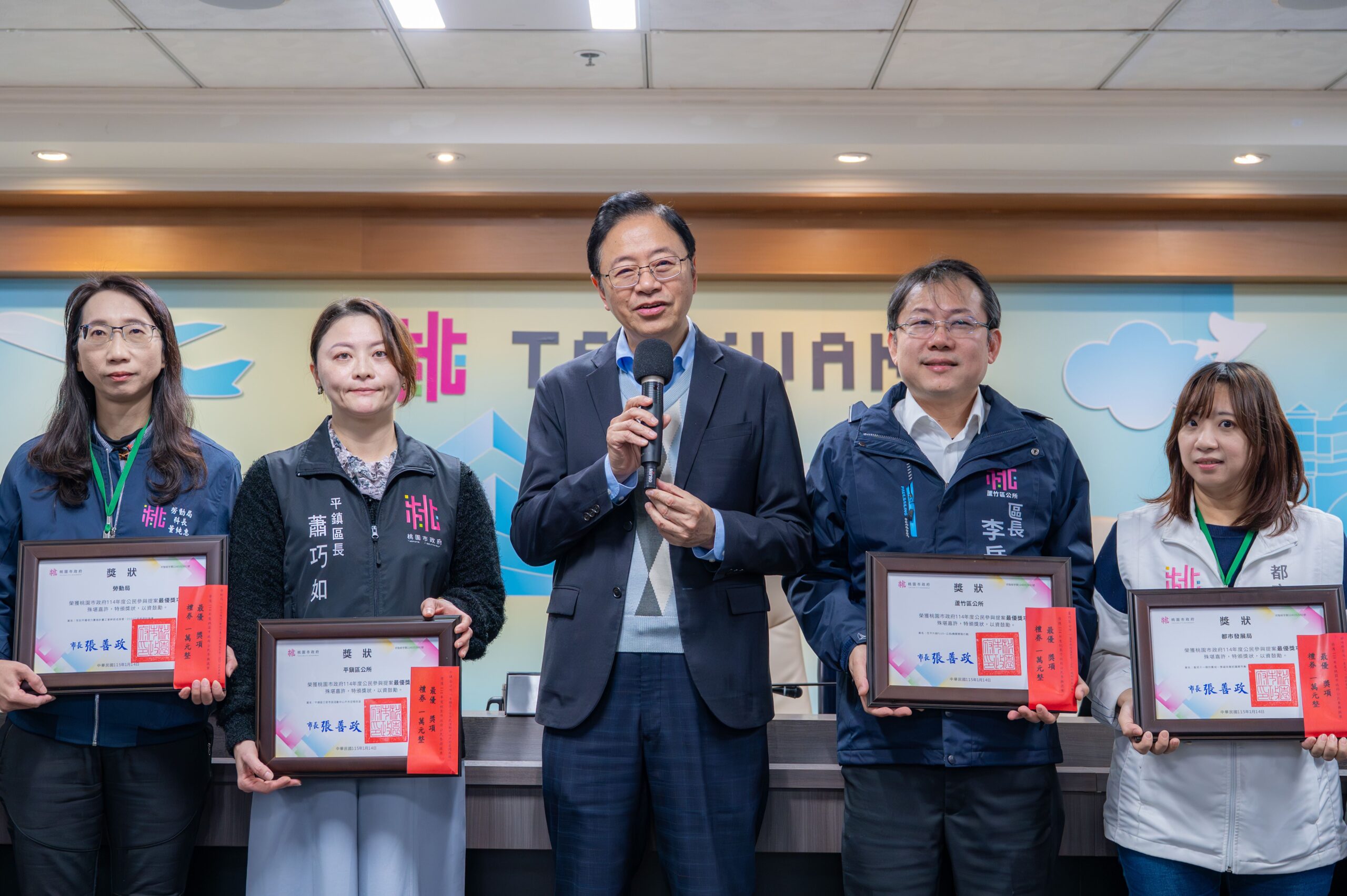 a8523e12 5338 450d ad81 28df3e1e58c1 scaled