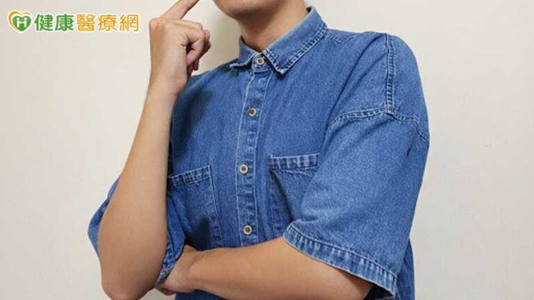 抖肩扭腰「撒嬌舞」爆紅！醫：低強度不易受傷　但4族群有風險