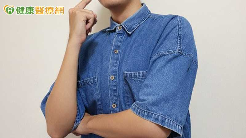 抖肩扭腰「撒嬌舞」爆紅!醫:低強度不易受傷 但4族群有風險