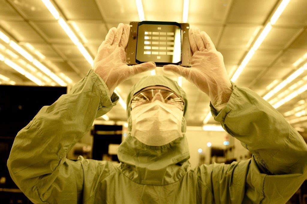 ac1ec3cb 7d81 4387 8af5 0ce4055c5d16