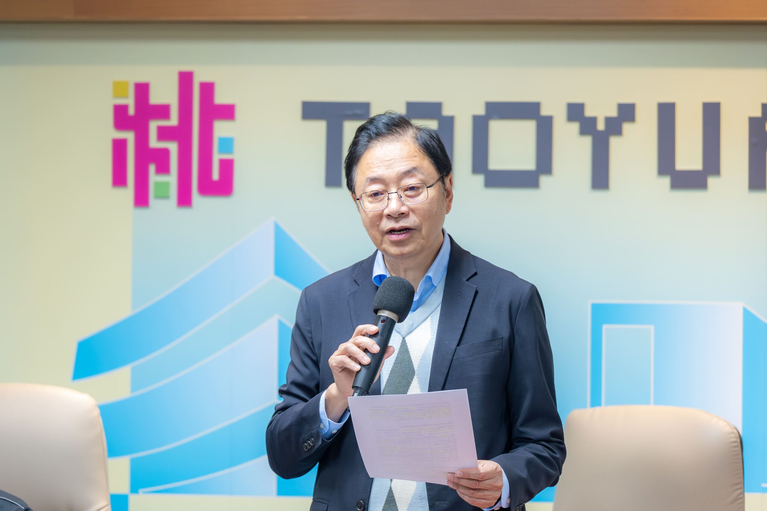 afb58baa 6b81 41a1 ab34 fbd2c685f7d5 scaled