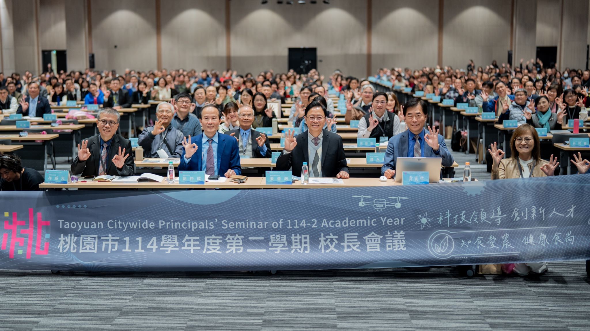 b1aa2ac6 646e 4a81 b283 e6555d92dc3c