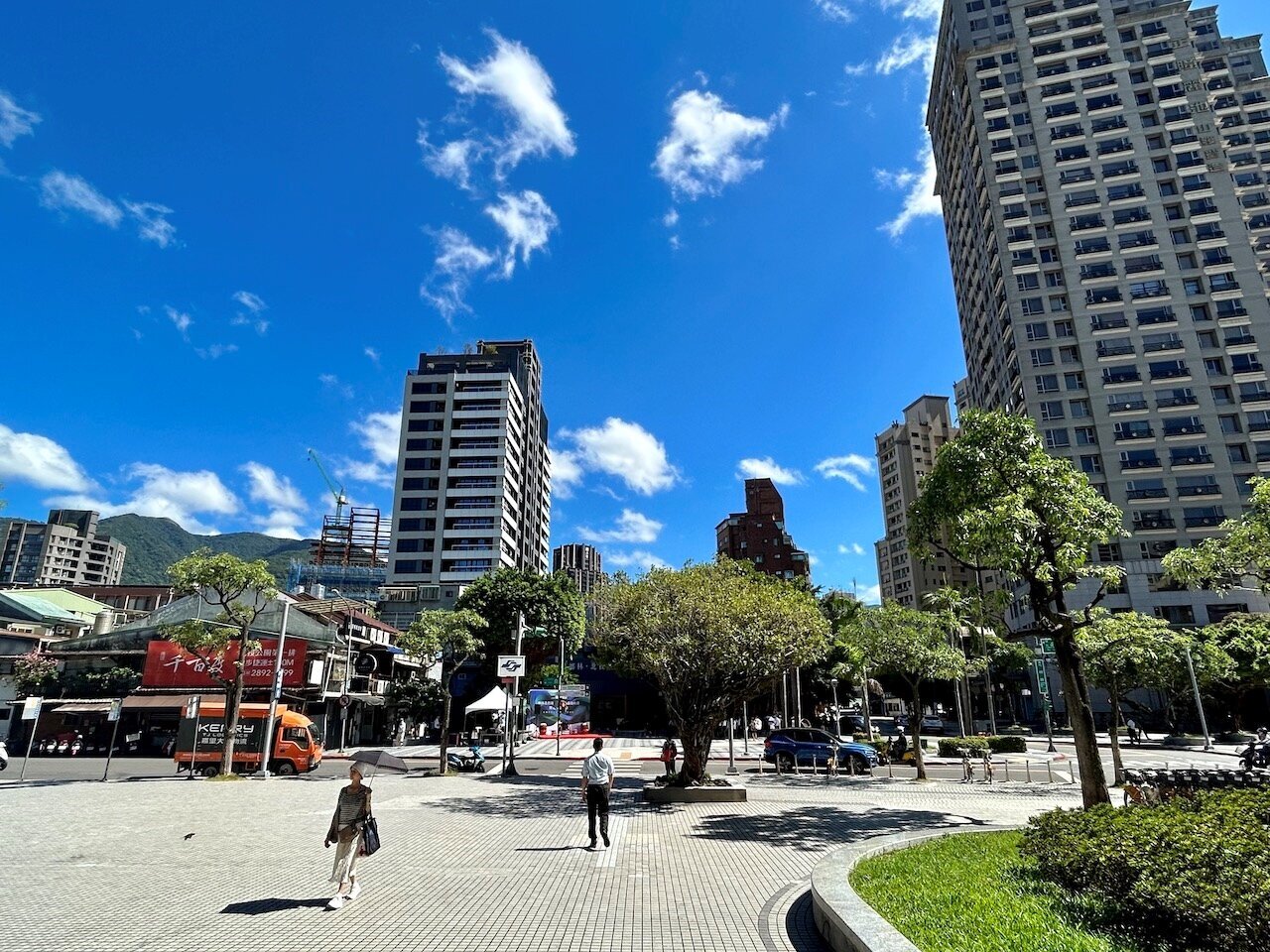 六都房價漲幅就算跑輸通膨 也不用擔心房子會變負資產