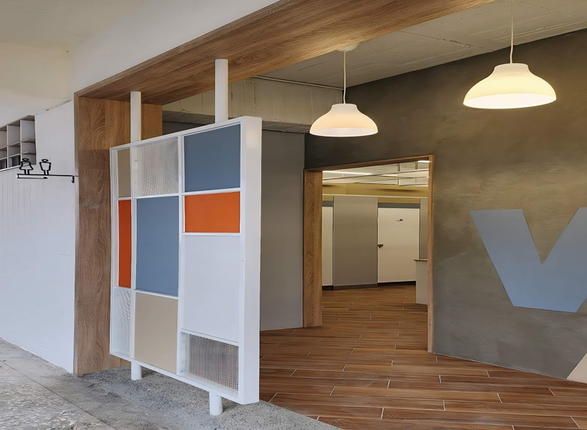 be12fe98 47ae 47f7 9c86 422c11515069