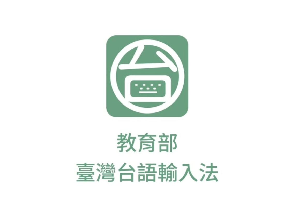 ca9b5fa4 d9d0 4847 b7d4 5e3e3ec8b4c8 scaled e1768361726463