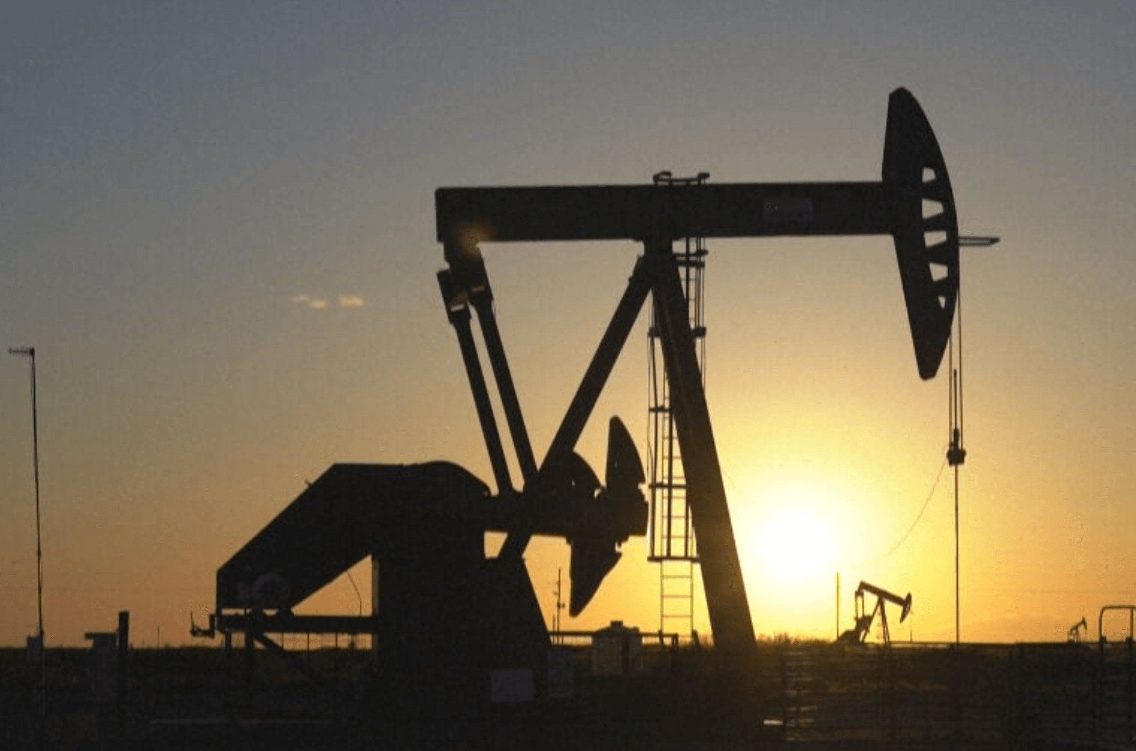 傳盧比歐任「委國總督」 白宮PO照藏玄機5/查維茲將石油產業收歸國有 委國信用破產難吸引投資