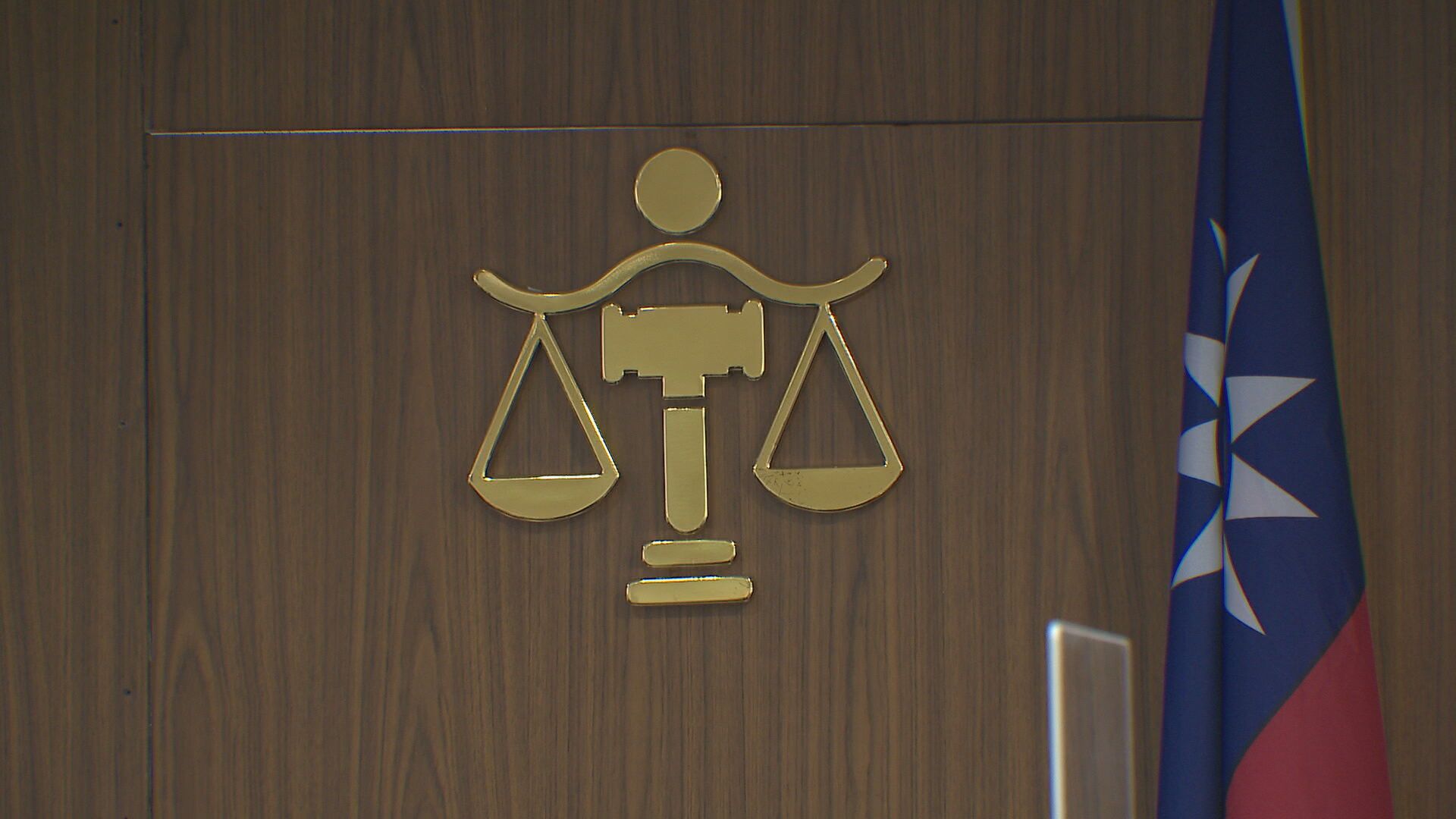 懷疑女兒遭霸凌 父推傷幼兒園男童遭判拘30日