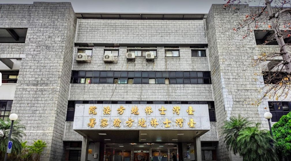 低價油冒充「日本一番頂級橄欖油」販售 黑心3父子共180萬交保