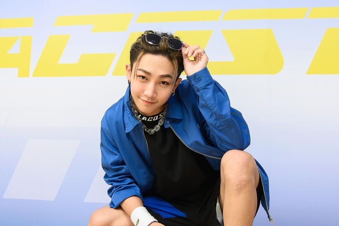 涉強制猥褻遭判刑消失3年 《原子少年》小孩突道歉掀2派議論