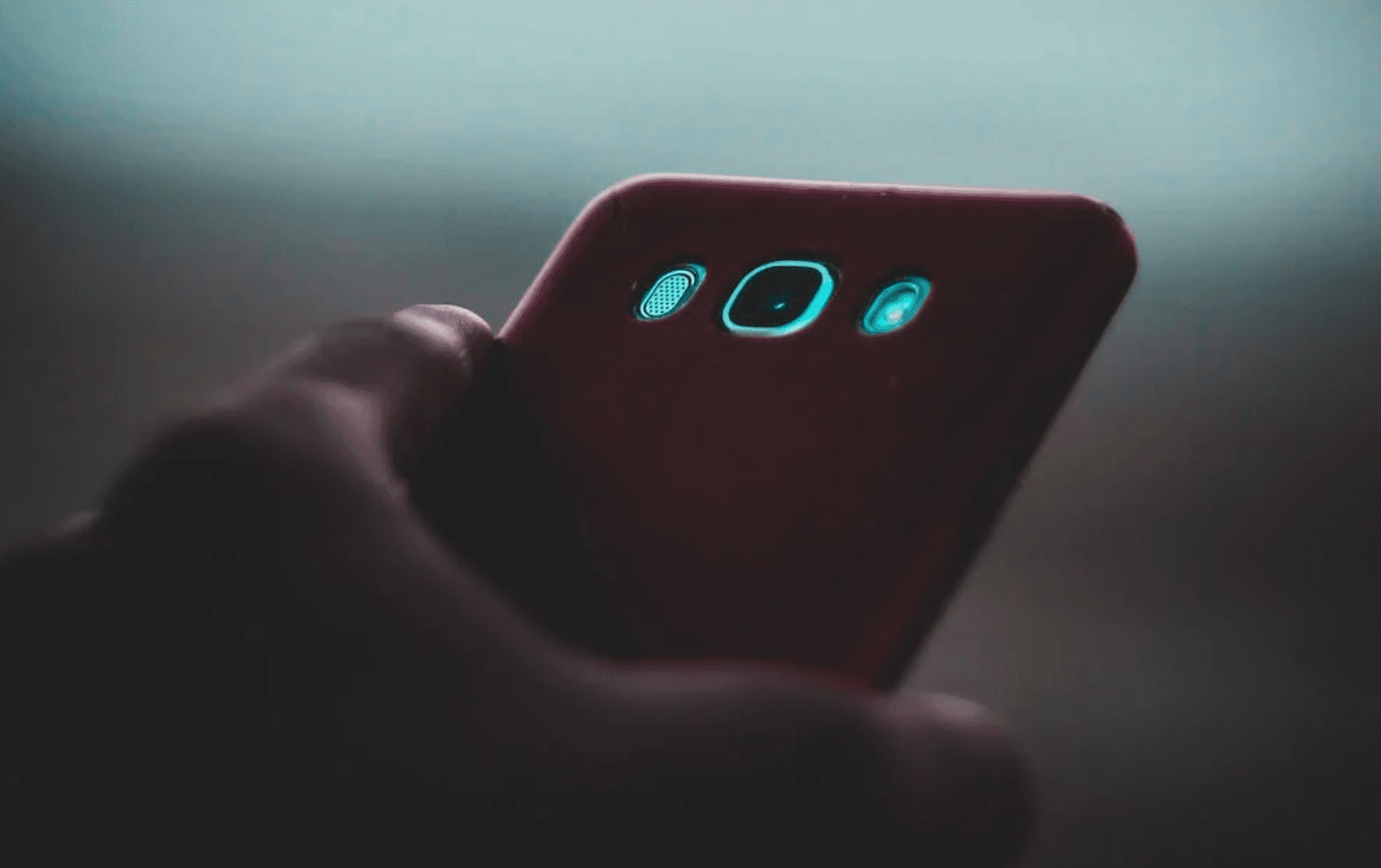 日本核安職員赴中遺失公務手機 相關單位:難排除資訊外洩風險