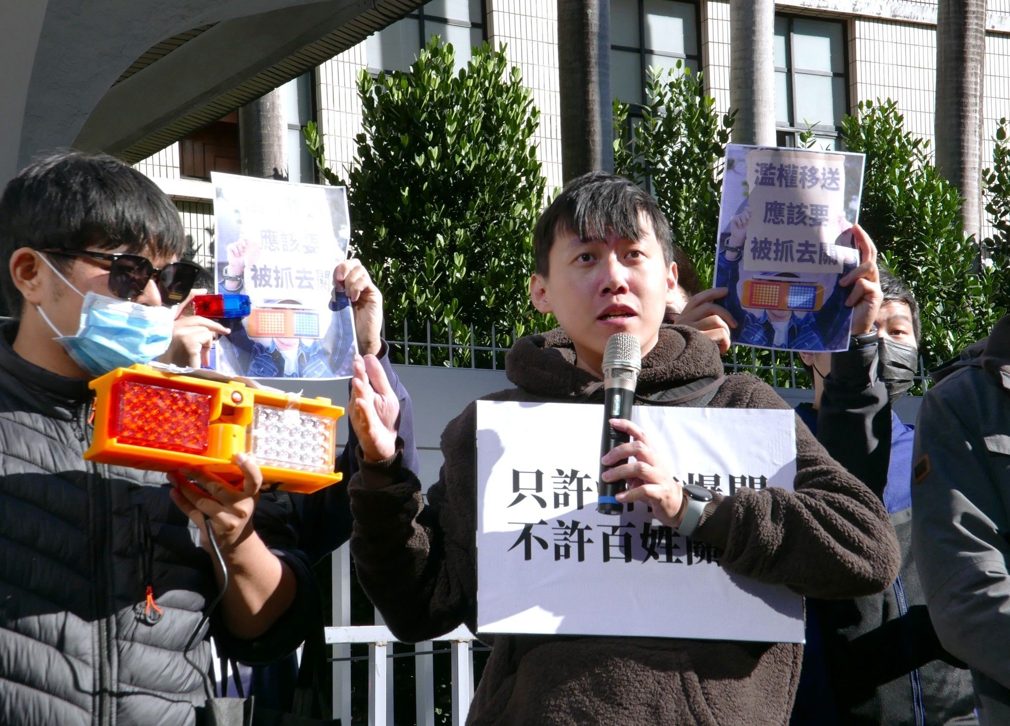 網紅Cheap質疑雷虎淪「套利工具」挨告 本尊PTT發聲反擊