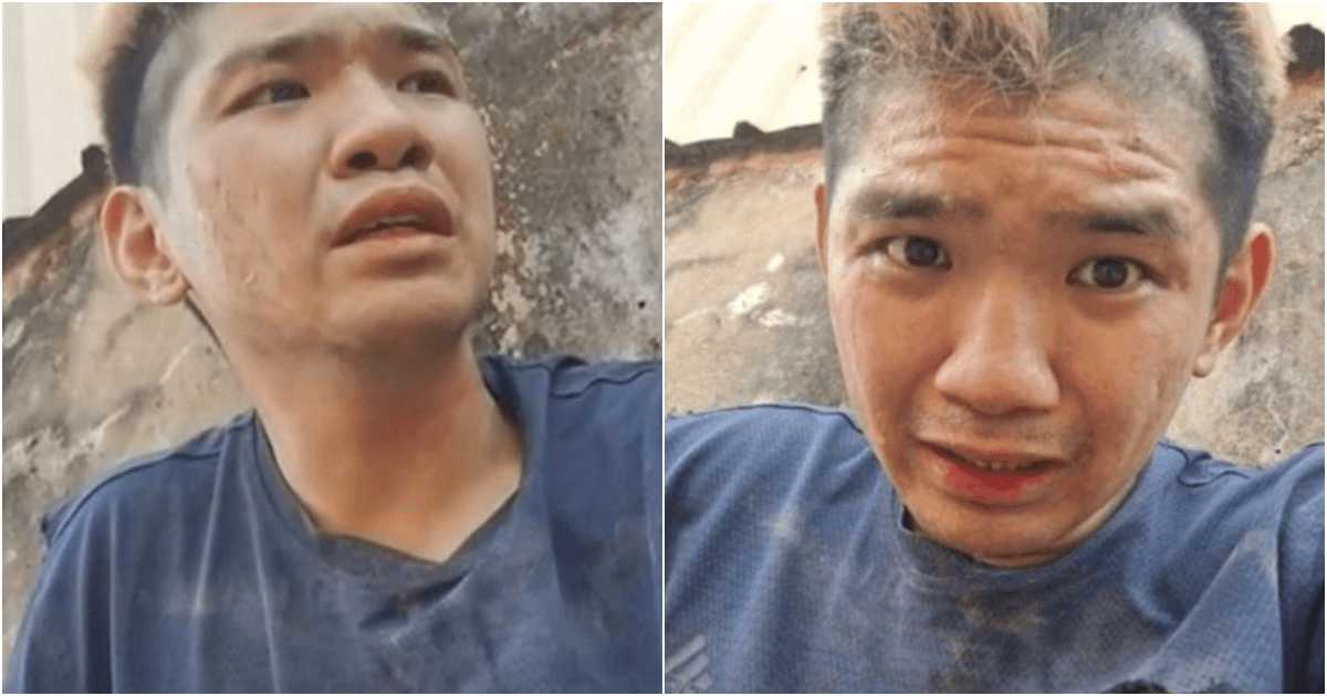 傳晚安小雞刑滿直送中國 外交部:促請柬埔寨依國籍管轄原則遣台