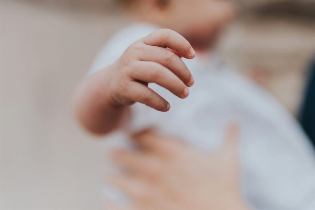 台中知名私幼師暴力管教爆案外案　教育局重罰48萬並公告姓名