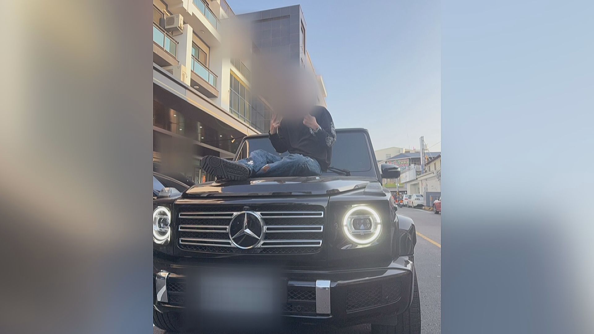 顏大鈞涉吸金逾億元喊「知錯」 盼返家處理債務獲300萬交保