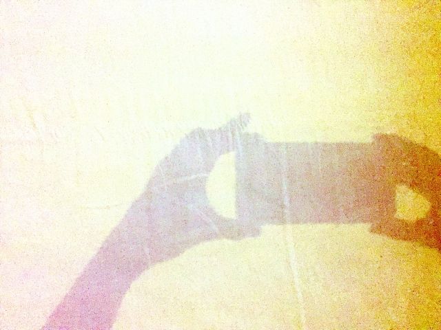 高院座談認定偷拍兒少性影像屬「性剝削」 打破先前無罪見解