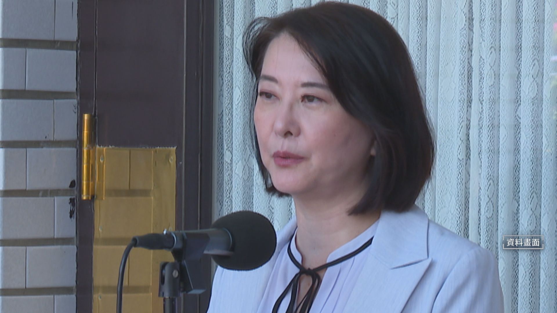 川普承諾不會以軍事手段取得格陵蘭 王鴻薇曝讓步關鍵「資本武器」