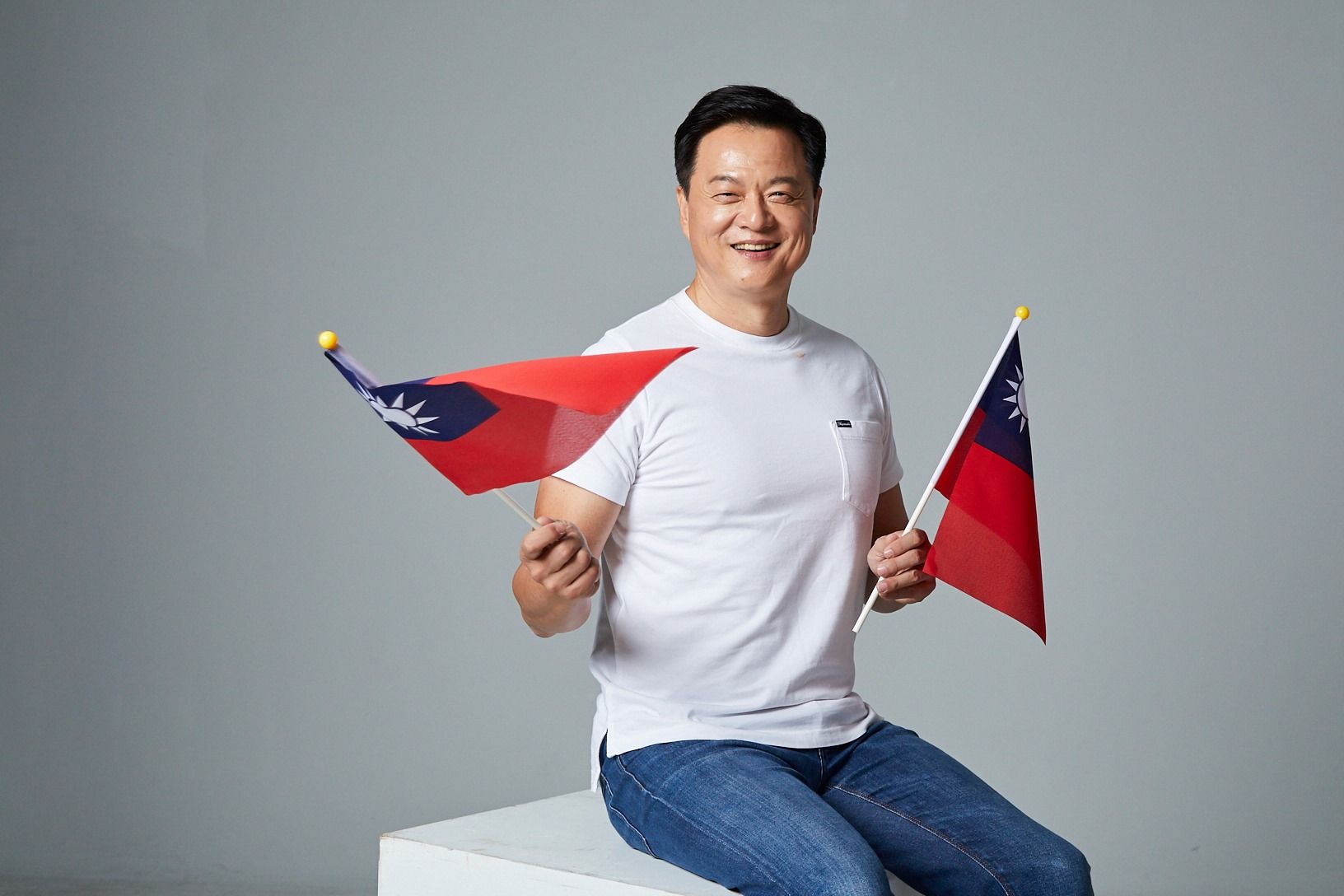 曾笑美國不敢出兵、籲各國學馬杜洛用華為避監聽 這3人言論被挖出