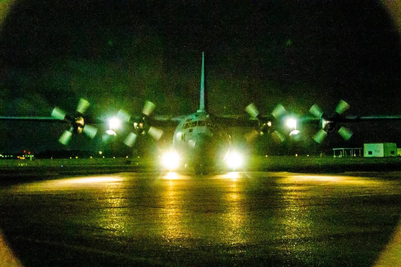 「軍傳媒」從「絕對決心行動」看美國斬首式軍事行動的演進