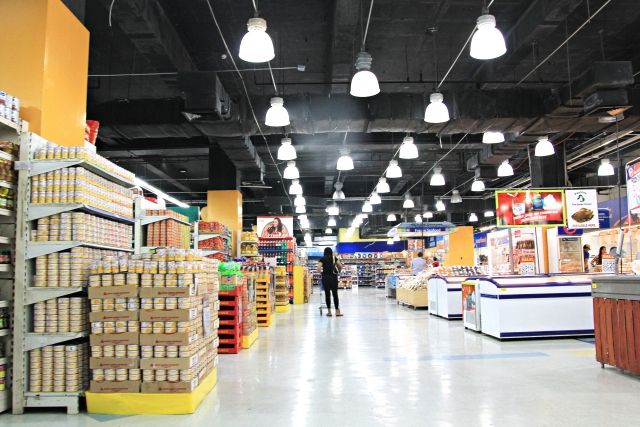 北捷逼位婦偷豆漿、女鞋傳喚未到庭　遭判拘役59日