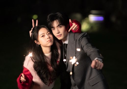 「九段線」惹火越南!中劇《驕陽似我》被下架 中共官媒:文化歸文化