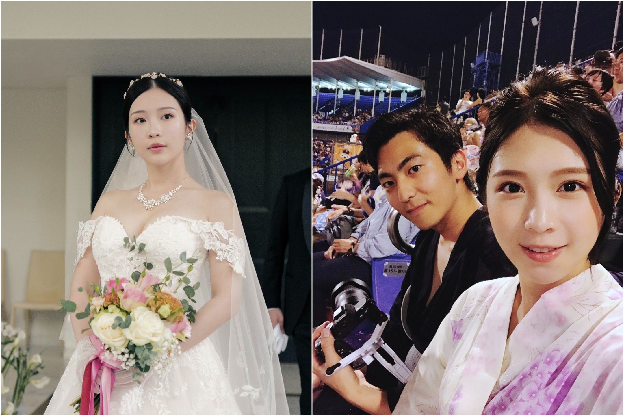 鄭家純懷孕9週「胎停」流產 強忍出血疼痛批藍白代孕法