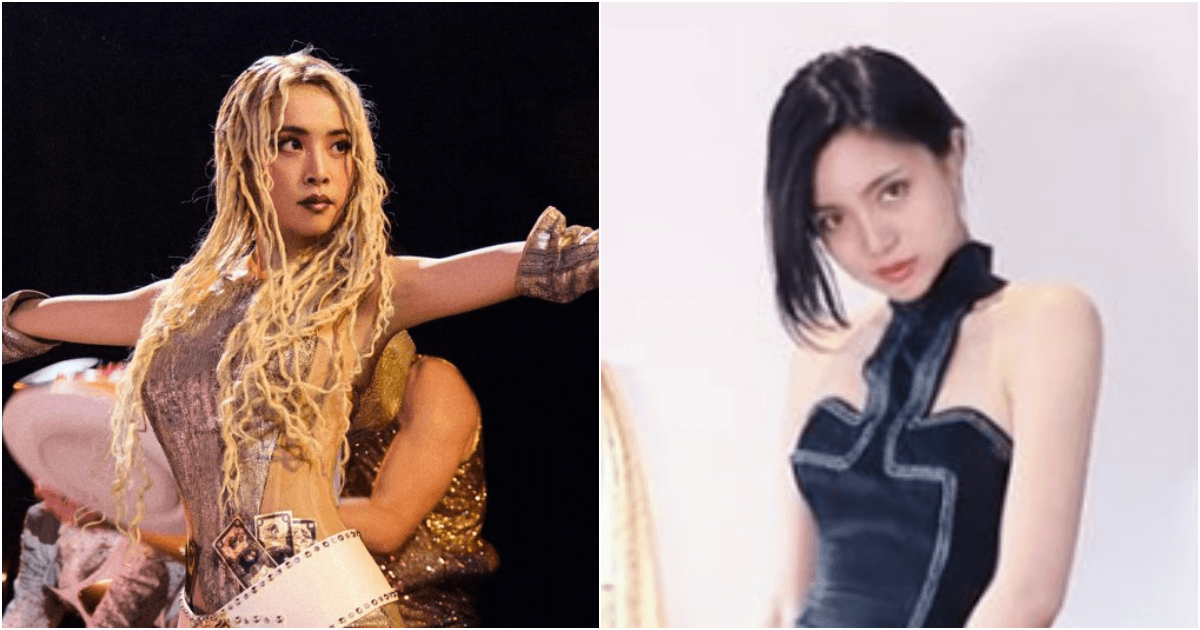 蔡依林出道26年首次提告酸民 她遭起底竟是《星光》選秀季軍