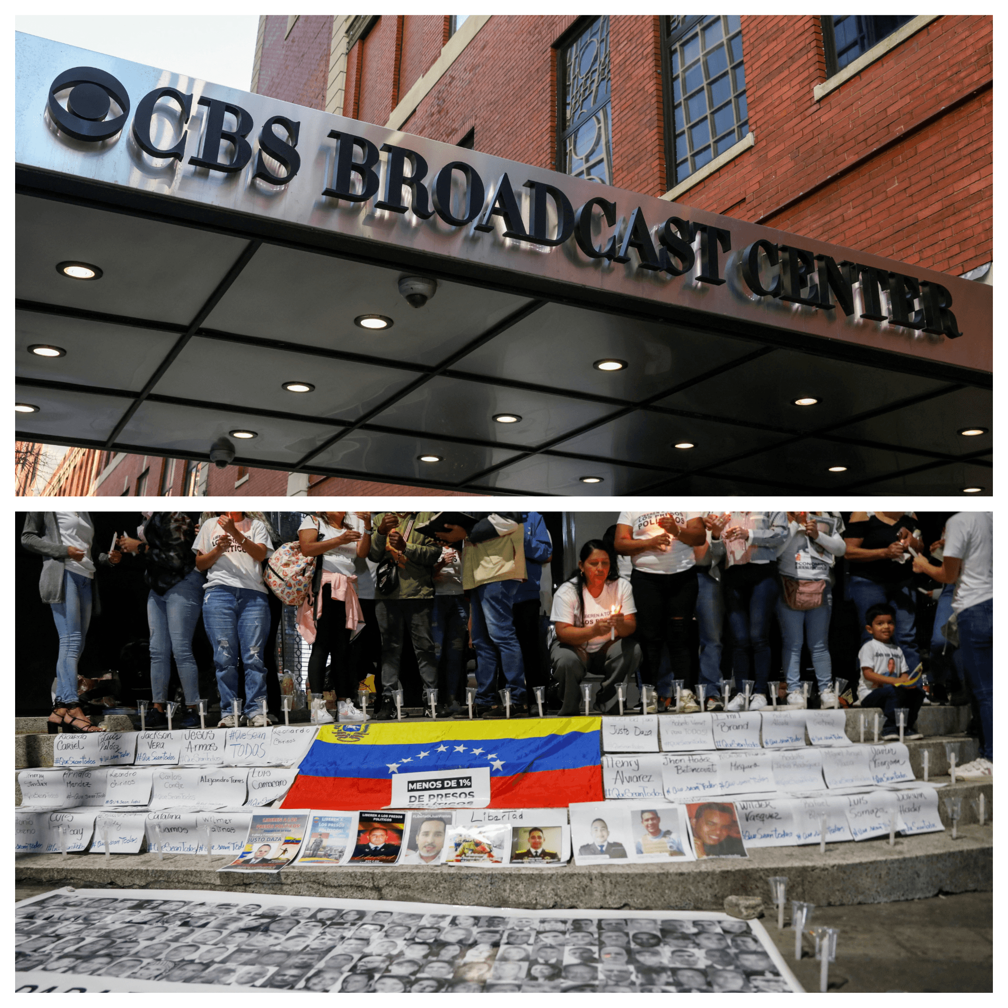 從拘留所到編輯室:新聞風險內部化的制度考驗