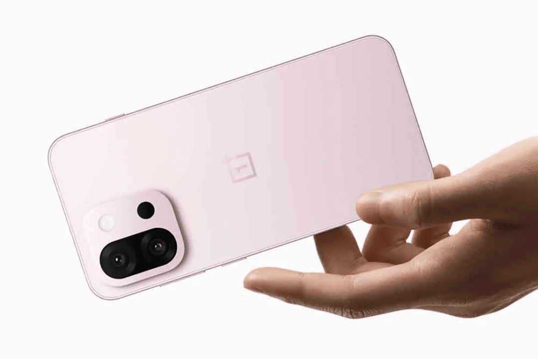 中國手機OnePlus「假外資真中資」在台聘70名工程師 創辦人遭通緝