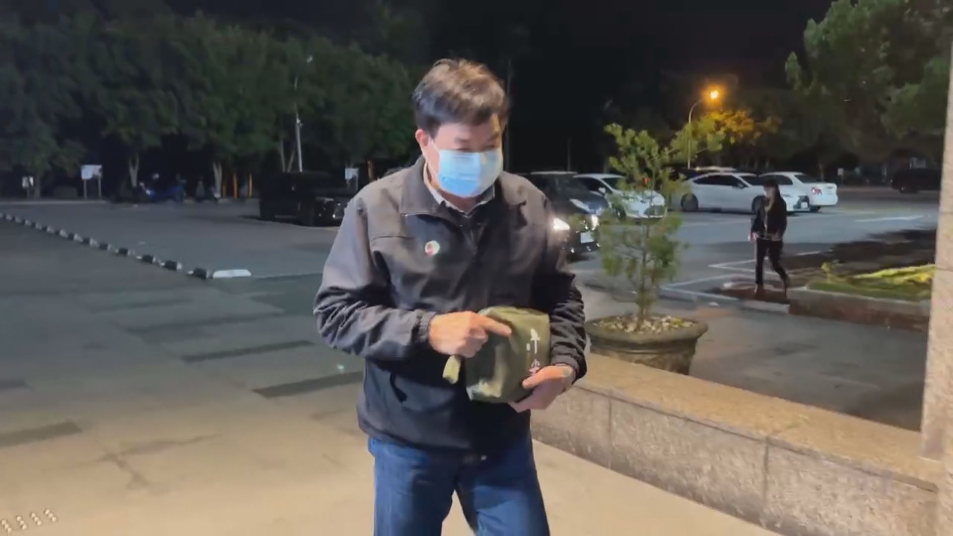 花蓮洪災釀19死!光復鄉公所1請回、2交保 鄉長涉過失致死遭聲押