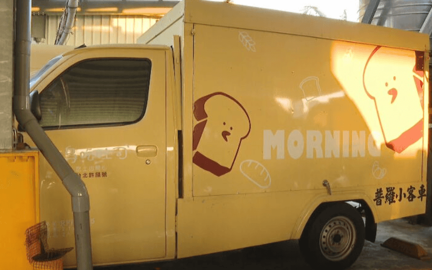 小鳥吃吐司涉勞資爭議 四叉貓3年前示警黑心加盟嘆:沒人聽