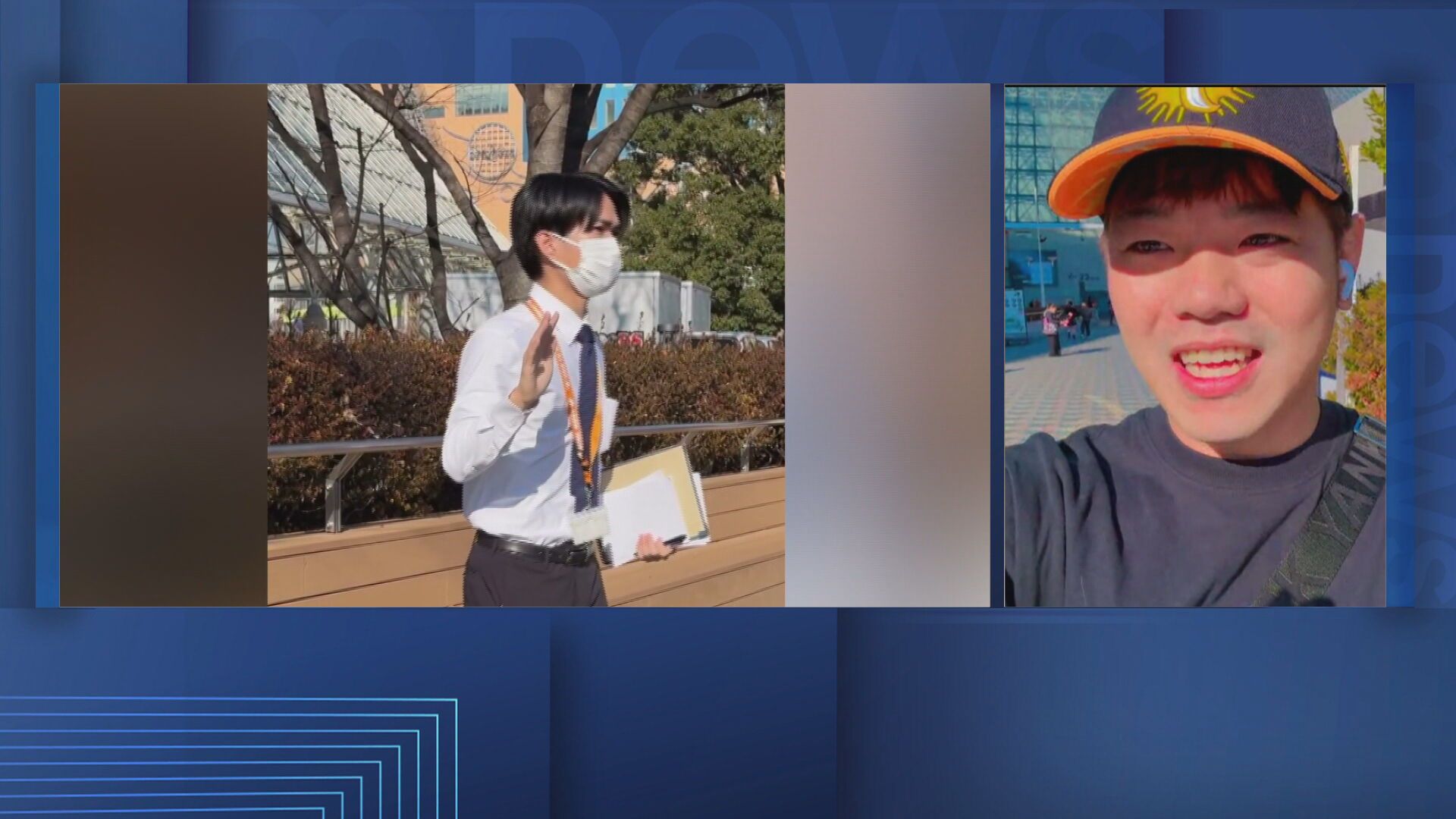 經典賽飛東京搶票 一票難求小心有詐1/經典賽台灣場全秒殺! 民眾「搭紅眼」衝日本買